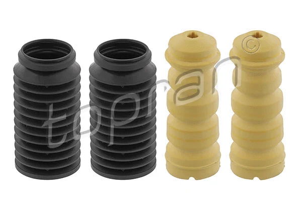 Dust Cover Kit, shock absorber (915 017)