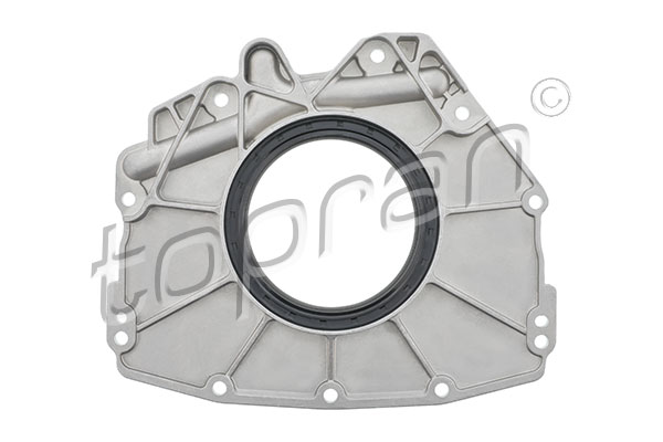 Shaft Seal, crankshaft (408 570)