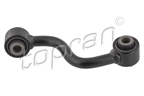Link/Coupling Rod, stabiliser bar (701 842)