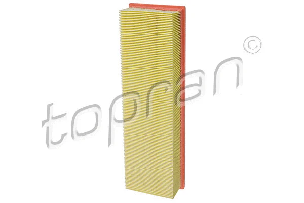 Air Filter (201 675)