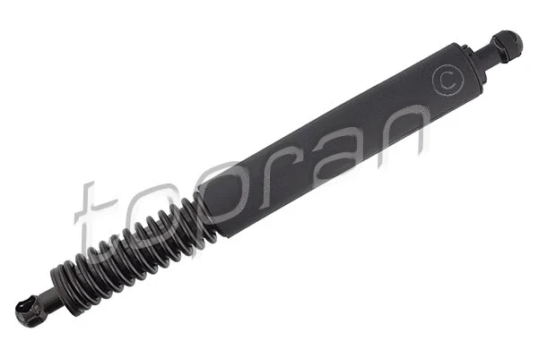 Gas Spring, boot/cargo area (114 069)