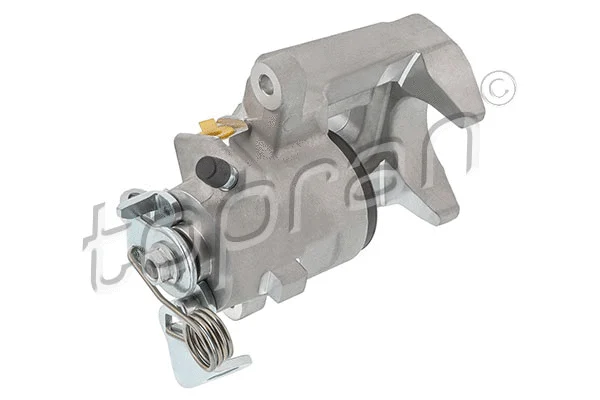 Brake Caliper (115 559)