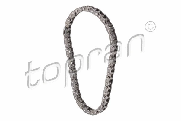 Chain, oil pump drive (109 610)