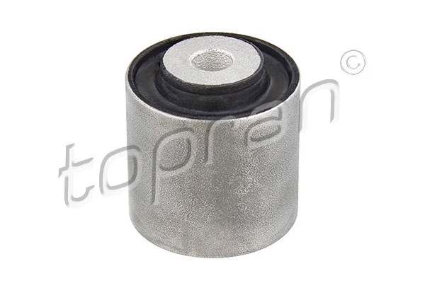 Mounting, control/trailing arm (400 532)