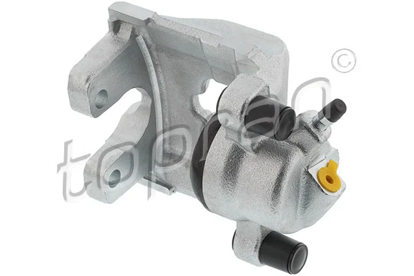 Brake Caliper (631 451)