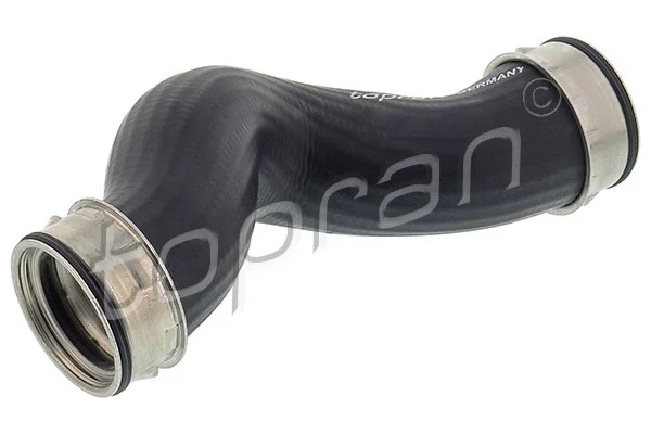 Charge Air Hose (113 558)
