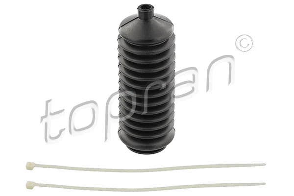 Bellow Kit, steering (700 372)