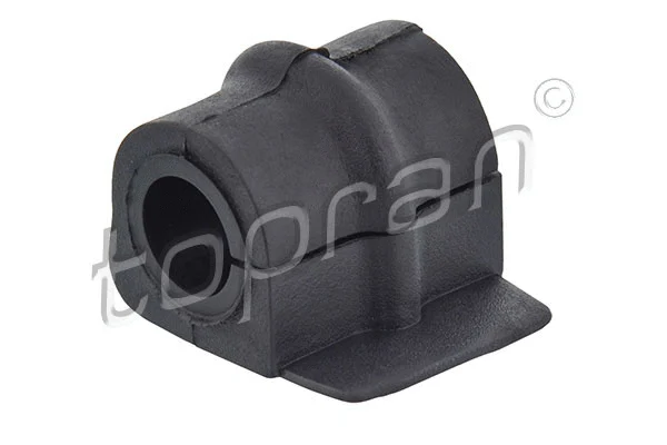 Mounting, stabiliser bar (200 450)