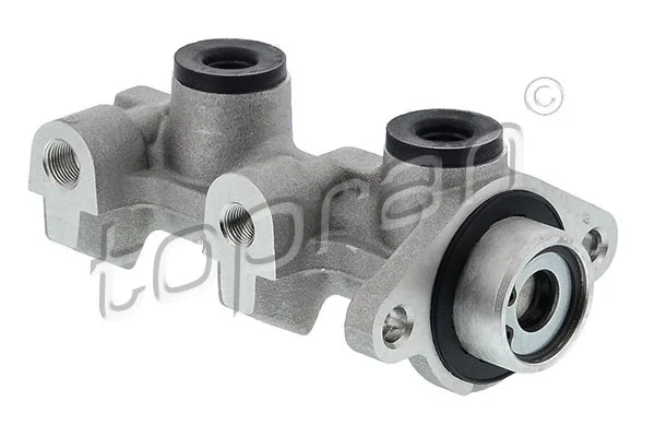 Brake Master Cylinder (205 512)