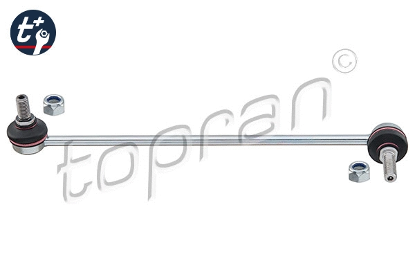 Link/Coupling Rod, stabiliser bar (109 692)