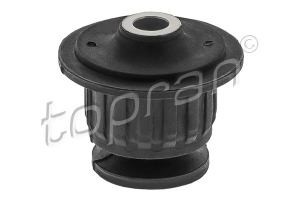 Mounting, support frame/subframe (104 289)