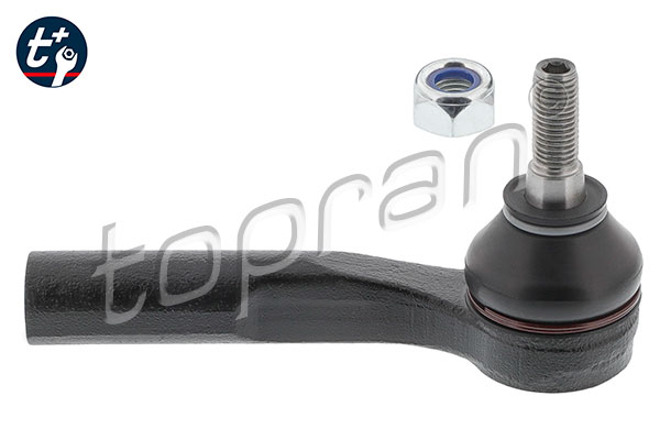 Tie Rod End (722 779)