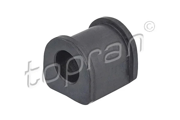 Mounting, stabiliser bar (206 936)