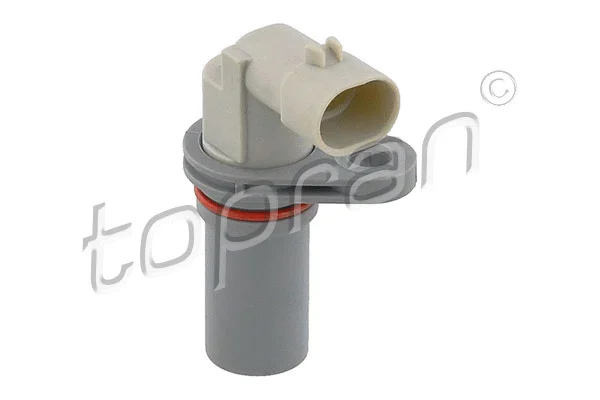 Sensor, crankshaft pulse (207 067)