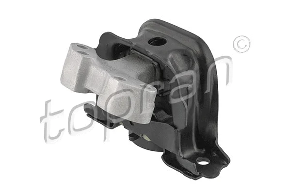 Mounting, engine (634 419)