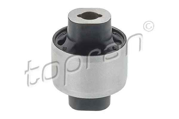 Mounting, control/trailing arm (702 015)