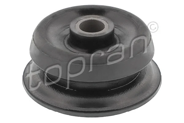 Mounting, shock absorber (108 904)