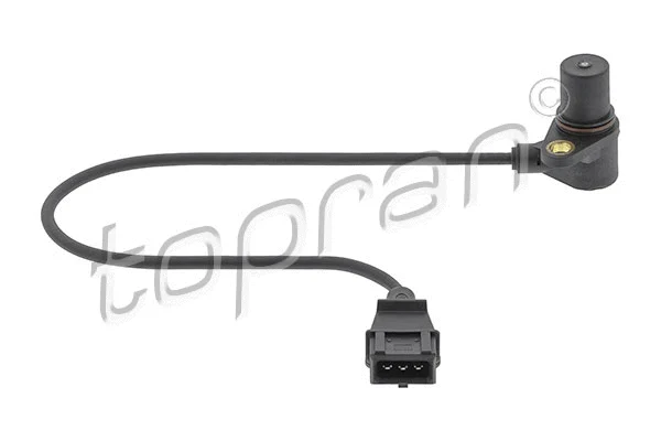 Sensor, crankshaft pulse (111 365)