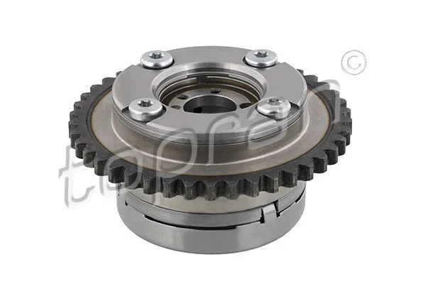 Camshaft Adjuster (409 812)