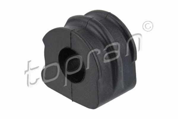 Mounting, stabiliser bar (115 569)