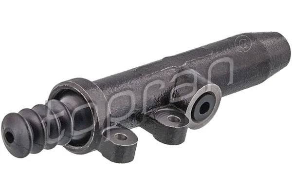 Master Cylinder, clutch (400 748)