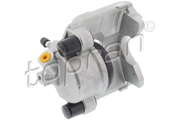 Brake Caliper (601 703)