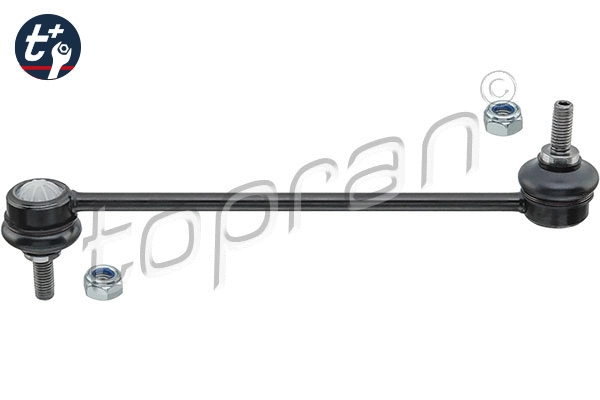 Link/Coupling Rod, stabiliser bar (500 150)