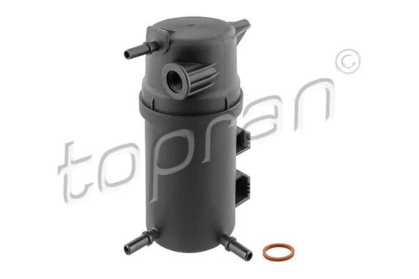 Fuel Filter (630 801)