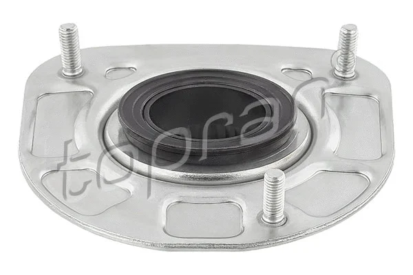 Suspension Strut Support Mount (600 546)