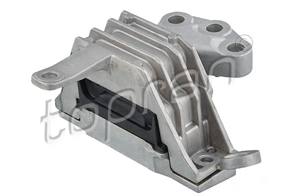 Mounting, engine (208 195)