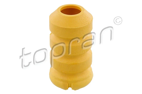 Rubber Buffer, suspension (400 046)