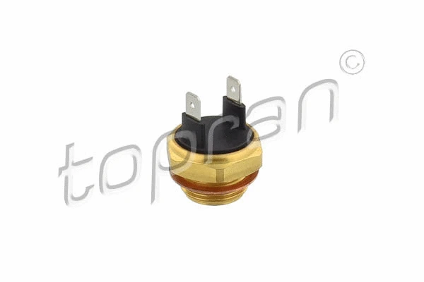Temperature Switch, radiator fan (104 200)