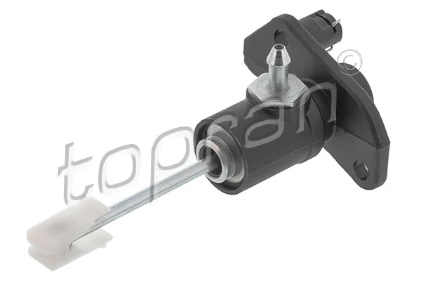 Master Cylinder, clutch (110 544)