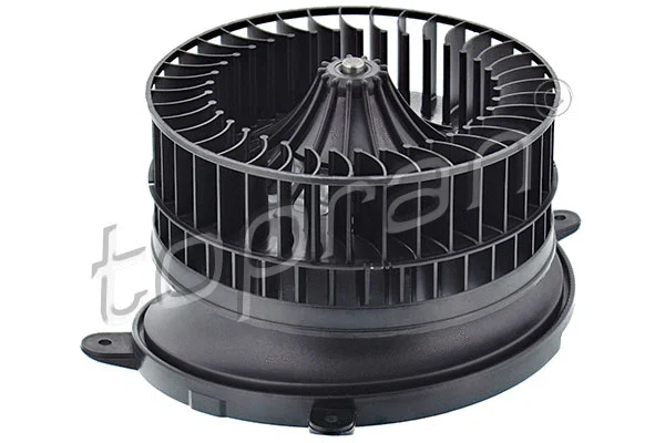 Interior Blower (401 445)