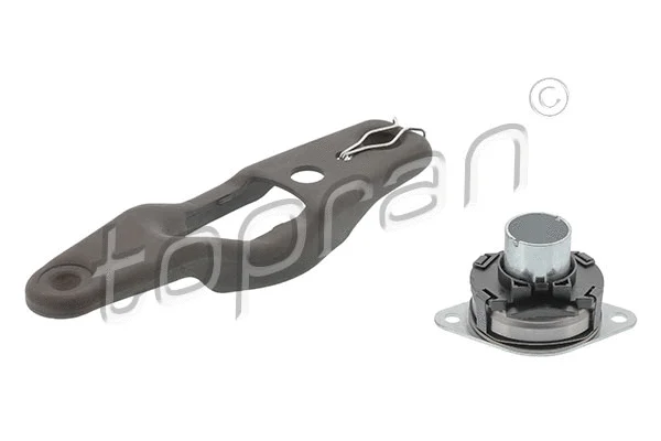 Release Fork, clutch (116 752)