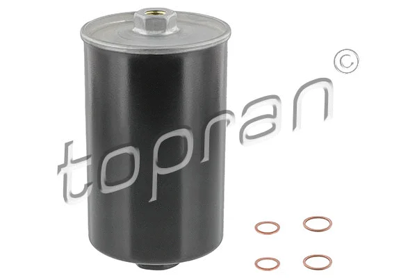 Fuel Filter (104 276)