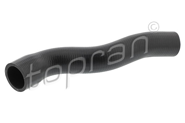 Radiator Hose (102 569)