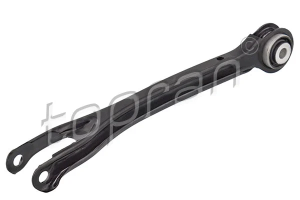 Control/Trailing Arm, wheel suspension (401 893)