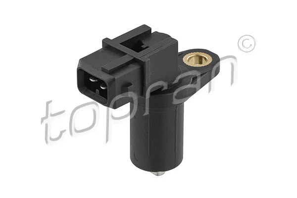 Sensor, crankshaft pulse (501 868)