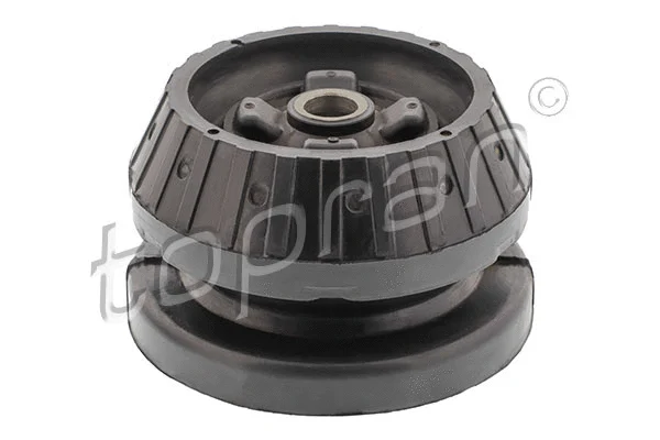 Suspension Strut Support Mount (401 233)