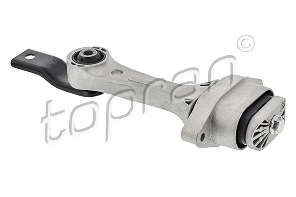 Mounting, automatic transmission (109 776)
