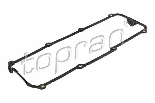 Gasket, cylinder head cover (100 970)