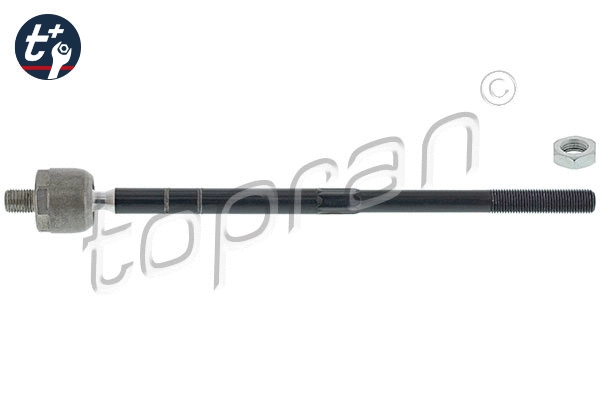 Inner Tie Rod (116 130)