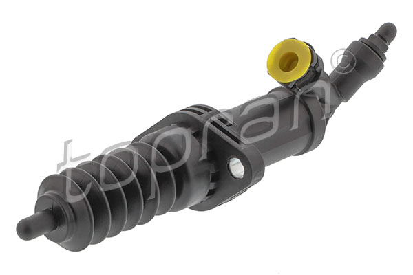 Slave Cylinder, clutch (502 654)