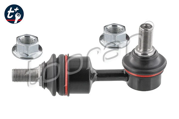 Link/Coupling Rod, stabiliser bar (629 728)