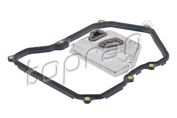 Hydraulic Filter Kit, automatic transmission (116 000)