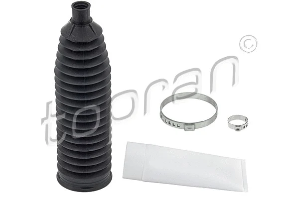Bellow Kit, steering (208 425)