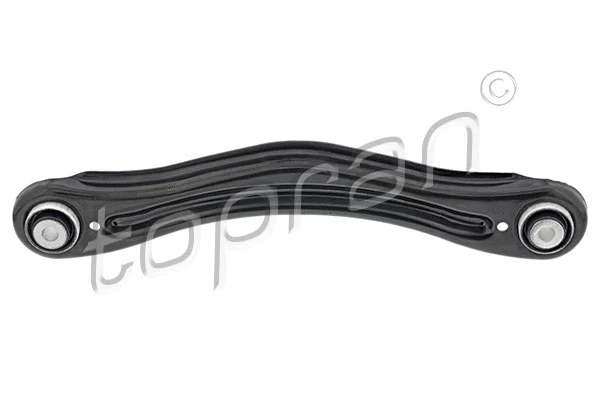 Control/Trailing Arm, wheel suspension (408 548)