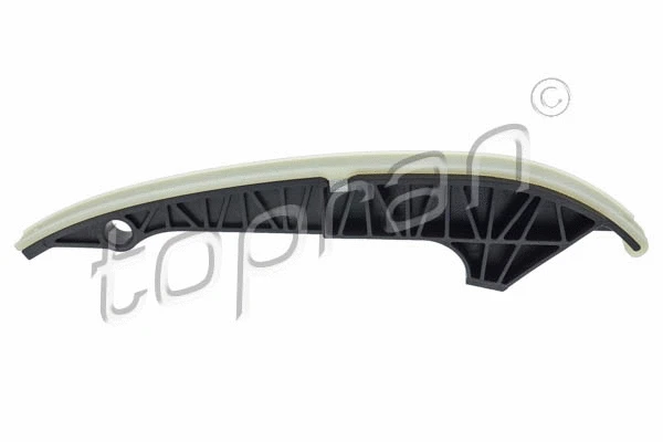 Tensioner Guide, timing chain (115 727)