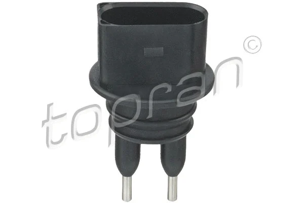 Sensor, washer fluid level (109 922)